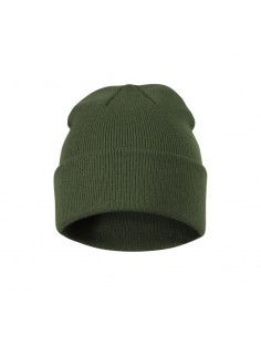 Malfini Unisex Beanie MLI31509 2
