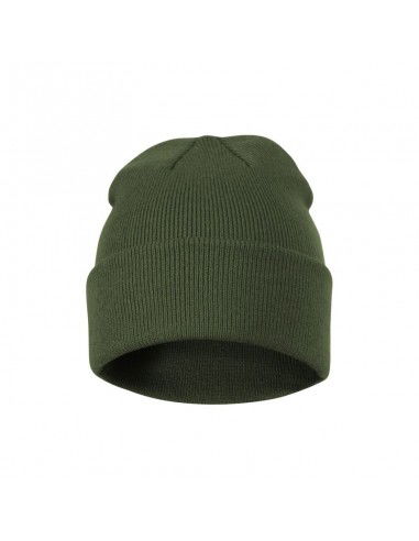 Malfini Unisex Beanie MLI31509