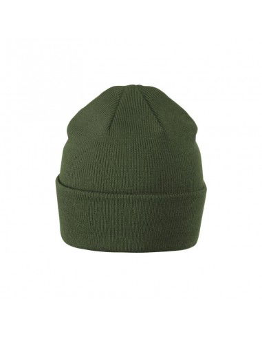 Malfini Unisex Beanie MLI31509