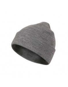 Malfini Unisex Beanie MLI31512
