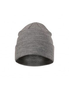 Malfini Unisex Beanie MLI31512 2