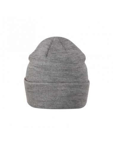 Malfini Unisex Beanie MLI31512