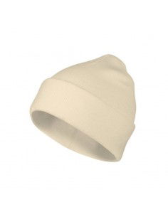 Malfini Unisex Beanie MLI31521