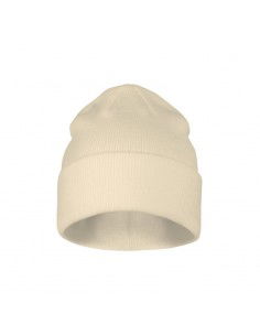 Malfini Unisex Beanie MLI31521 2