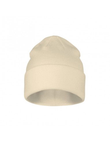 Malfini Unisex Beanie MLI31521