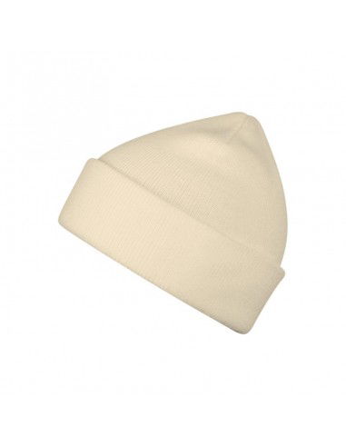 Malfini Unisex Beanie MLI31521
