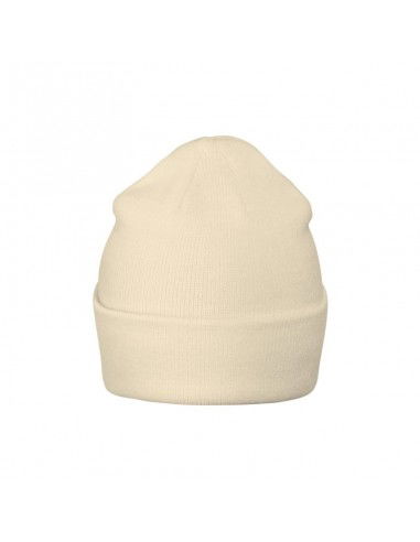 Malfini Unisex Beanie MLI31521