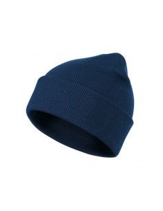 Malfini Unisex Beanie MLI31587