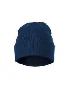 Malfini Unisex Beanie MLI31587 2