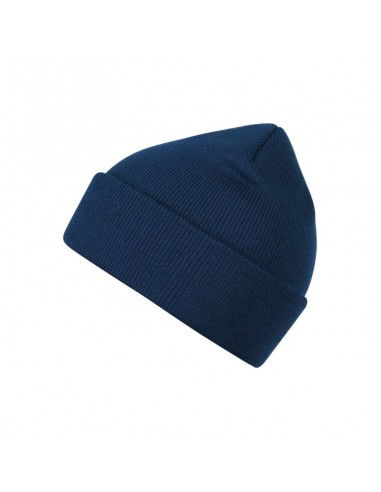 Malfini Unisex Beanie MLI31587