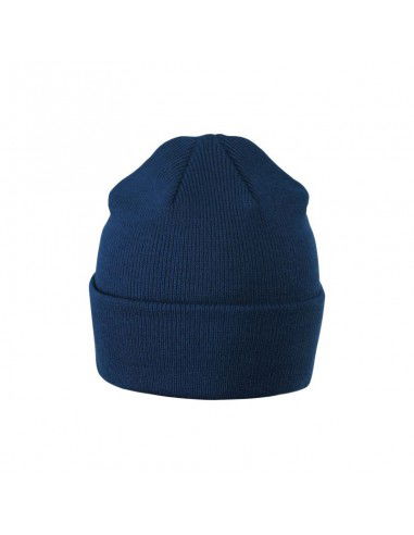 Malfini Unisex Beanie MLI31587