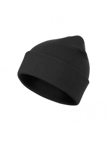 Malfini Unisex Beanie MLI31594