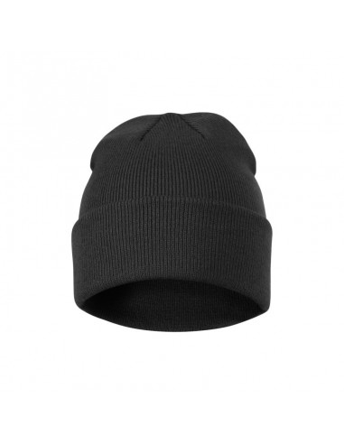 Malfini Unisex Beanie MLI31594