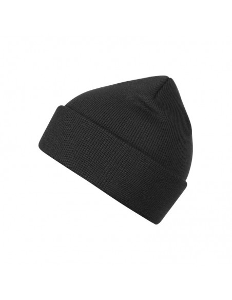 Malfini Unisex Beanie MLI31594