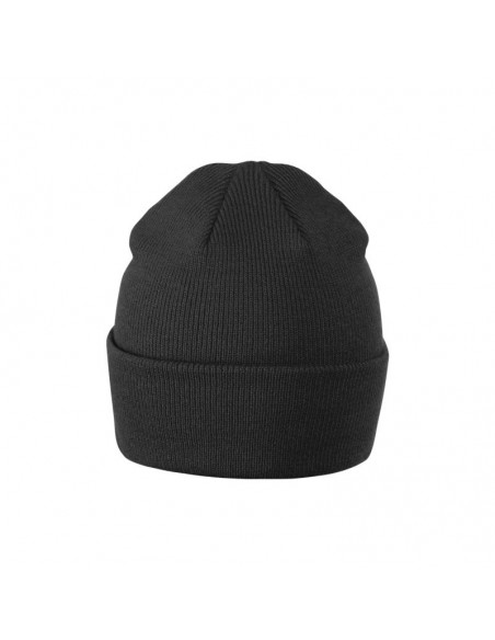 Malfini Unisex Beanie MLI31594