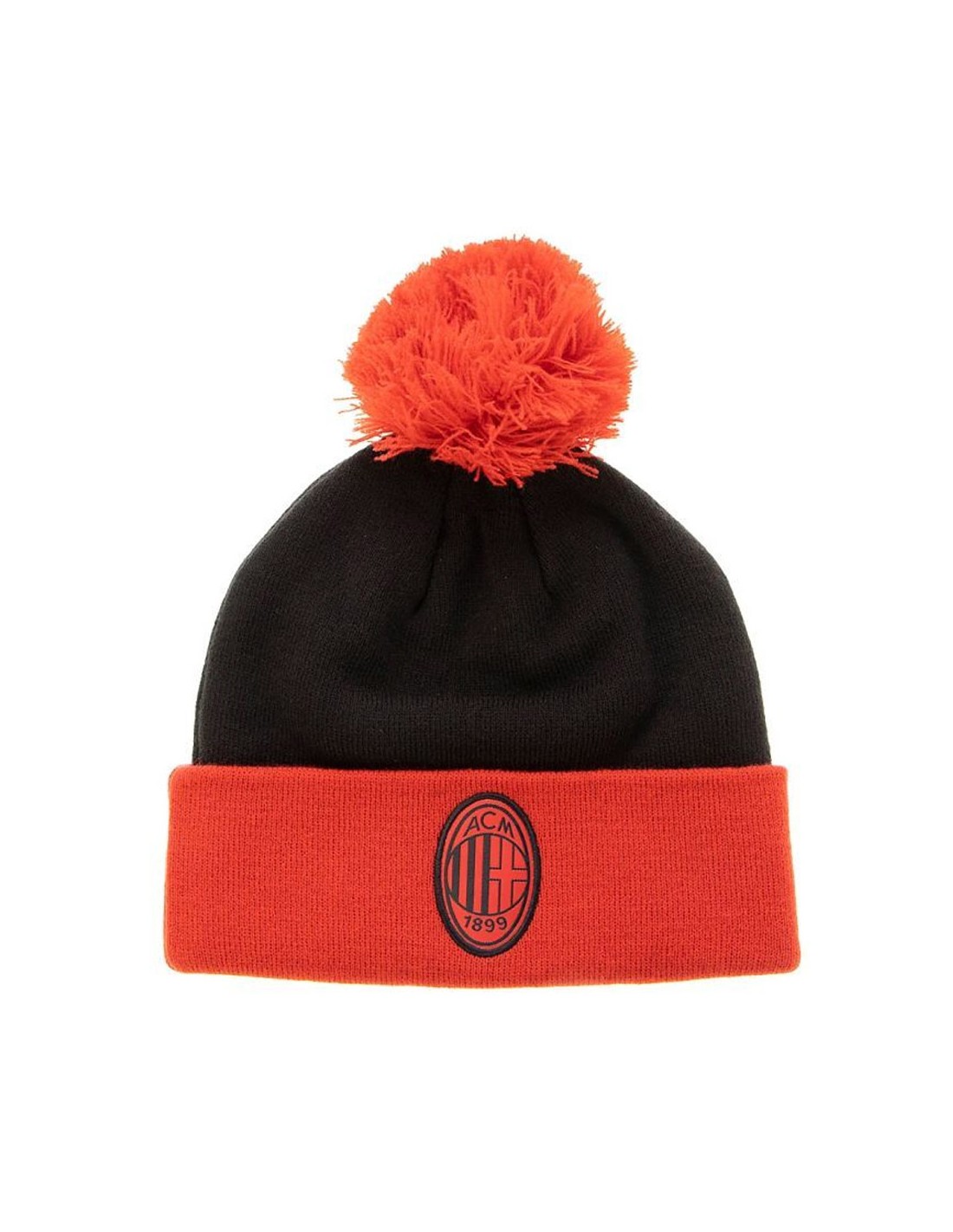 Men's Hats Puma Black