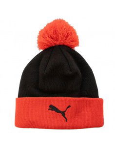 Puma AC Milan Pom Pom... 2