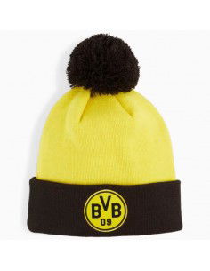 Puma Borussia Dortmund Pom...
