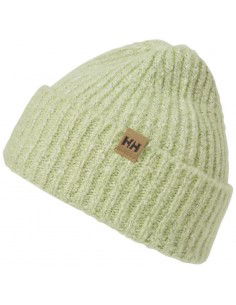 Helly Hansen COZY BEANIE...