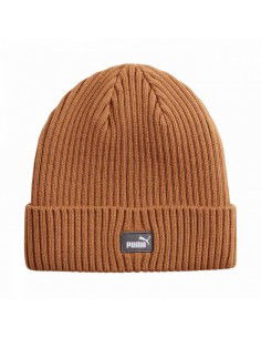 Puma Classic Cuff Beanie...
