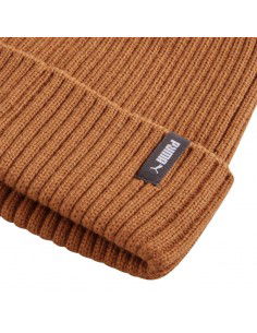 Puma Classic Cuff Beanie... 2