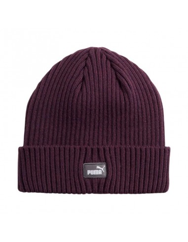  Puma Classic Cuff Beanie 024826 07 2025
