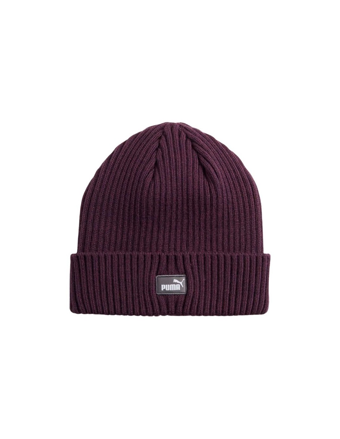 Women's Hats Puma Purple