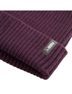 Puma Classic Cuff Beanie... 2