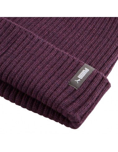 Puma Classic Cuff Beanie 024826 07