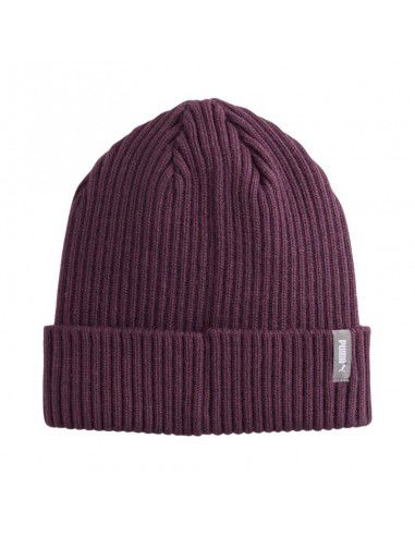 Puma Classic Cuff Beanie 024826 07