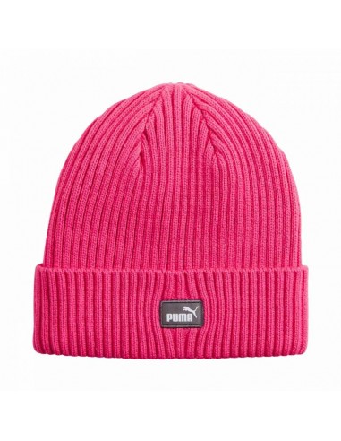  Puma Classic Cuff Beanie 024826 06 2025