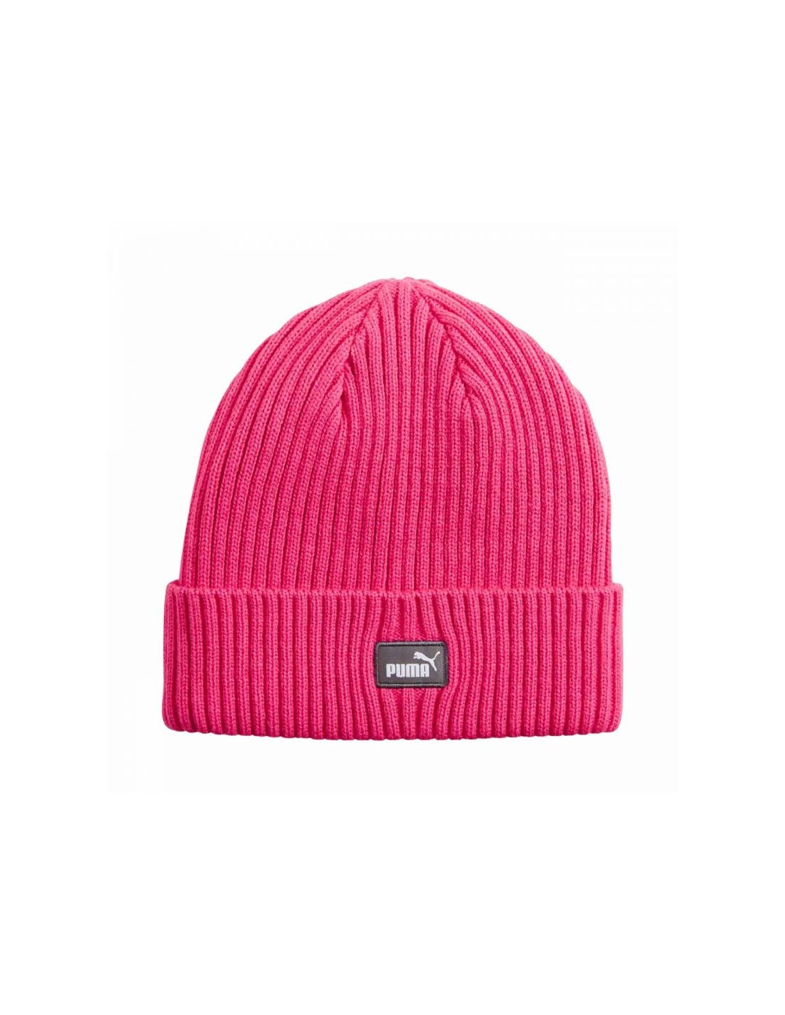 Women's Hats Puma Pink