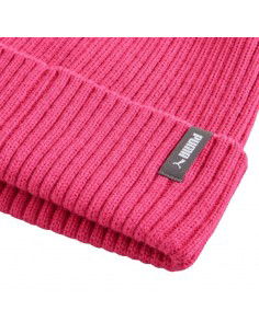 Puma Classic Cuff Beanie... 2