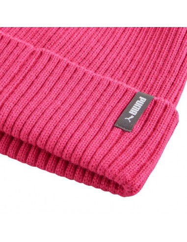 Puma Classic Cuff Beanie 024826 06