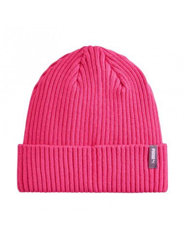 Puma Classic Cuff Beanie 024826 06