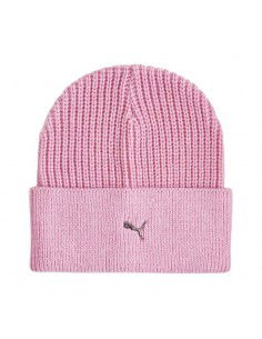 Puma Metal Cat Beanie...