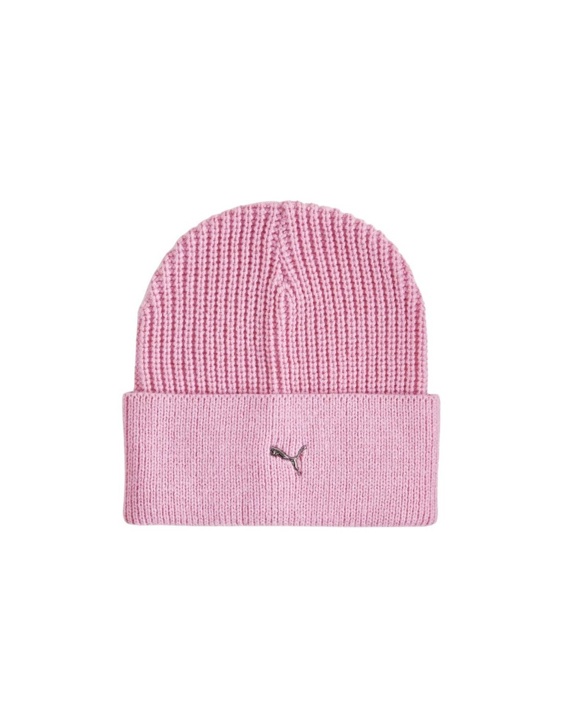 Women's Hats Puma Pink