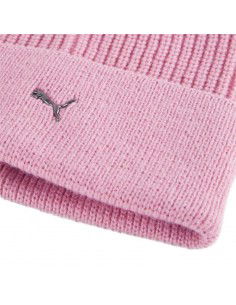Puma Metal Cat Beanie... 2