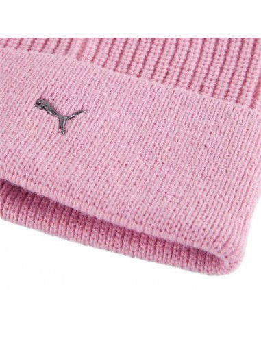 Puma Metal Cat Beanie 024874 05