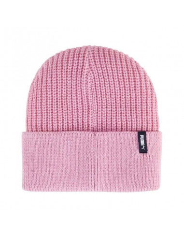 Puma Metal Cat Beanie 024874 05
