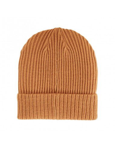 Puma Ribbed Classic Cuff Beanie...