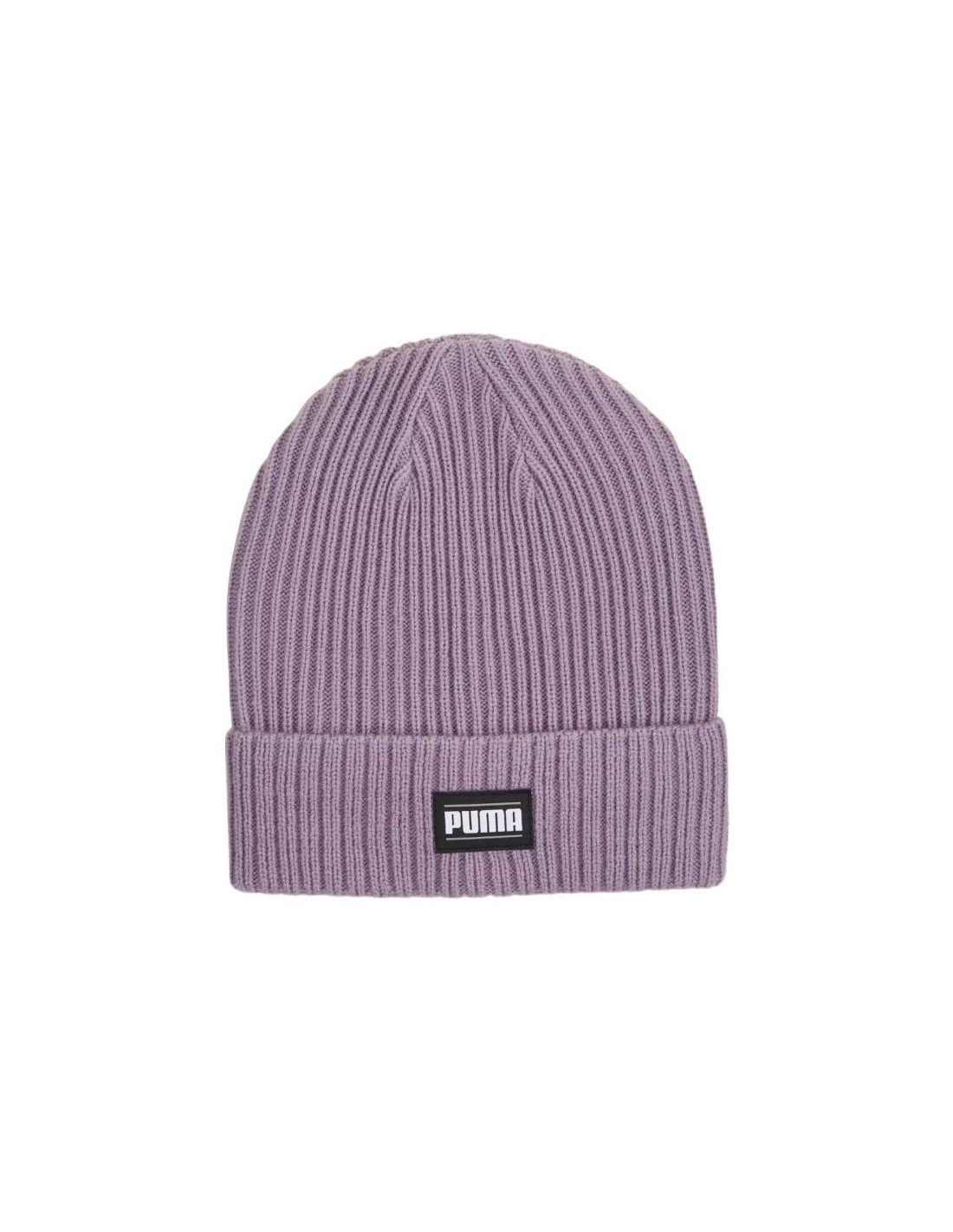 Women's Hats Puma Purple