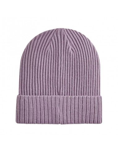 Puma Ribbed Classic Cuff Beanie...