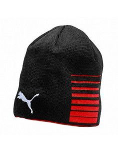 Puma Liga Reversible Beanie...