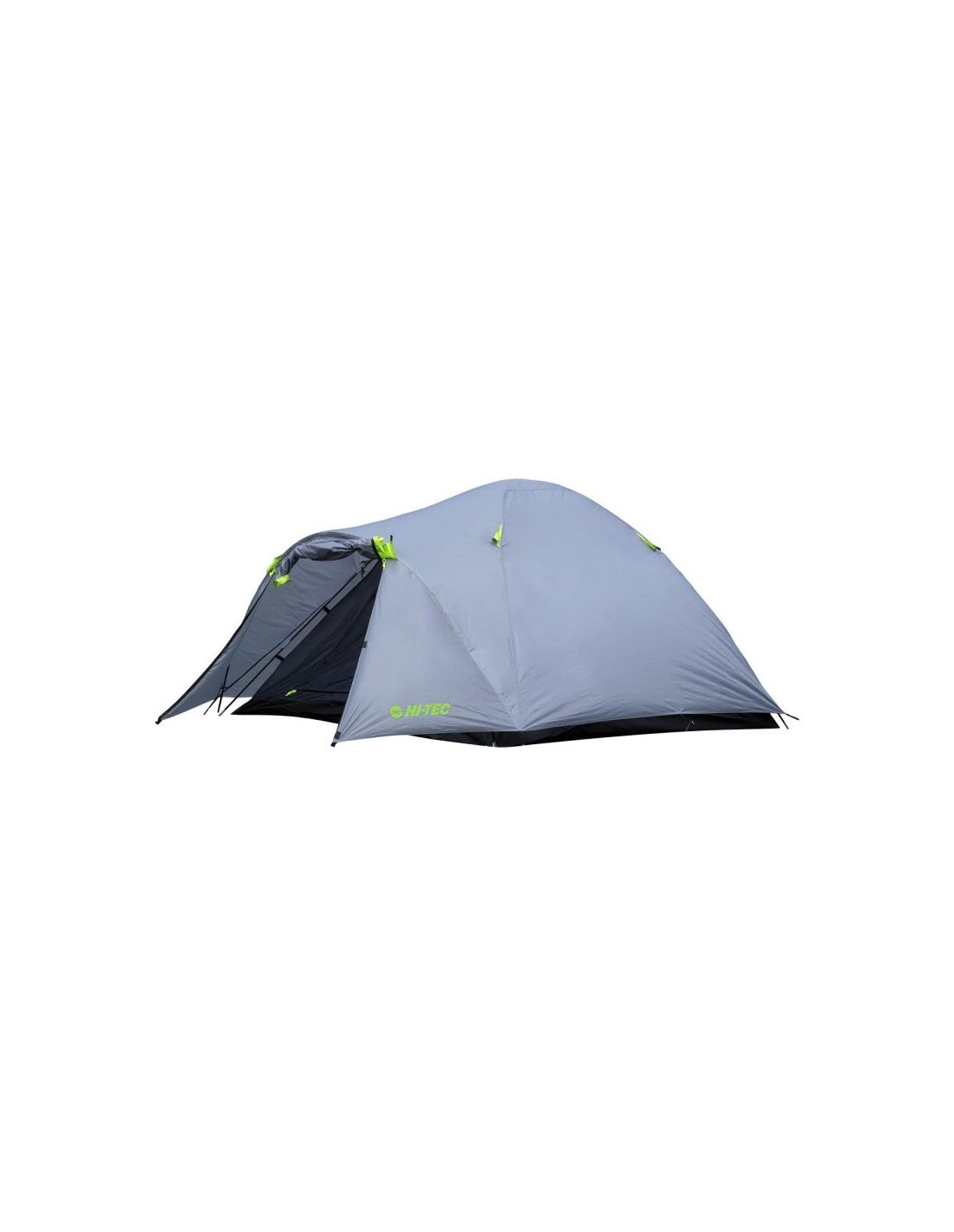 Hi-Tec HiTec Solarpro 4 tent 92800350255