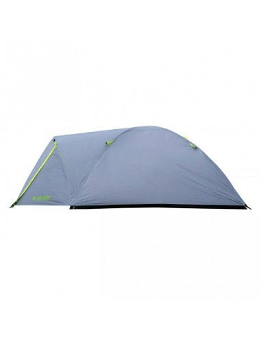 HiTec Solarpro 4 tent 92800350255