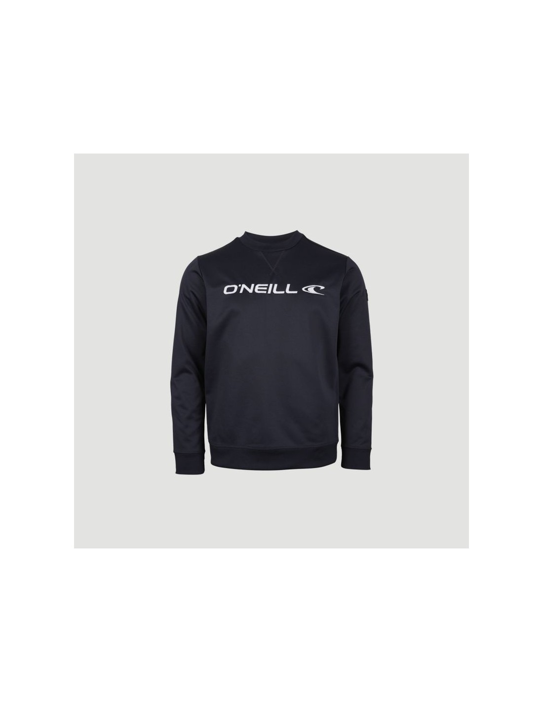 Men's Hoodies & Sweatshirts ONeill Black