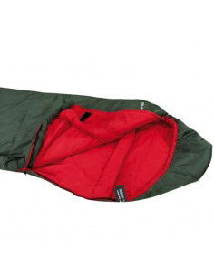 High Peak Black Arrow Eco... 2