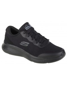Skechers SkechLite Pro Clear Rush 232591BBK