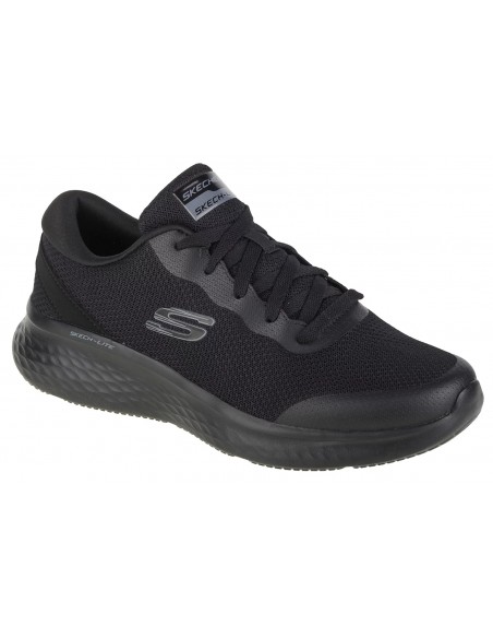 Skechers SkechLite Pro Clear Rush 232591BBK
